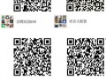微信吃瓜群二维码qq免费进群,共享微信吃瓜群精彩瞬间！