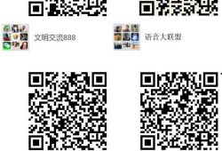 微信吃瓜群二维码qq免费进群,共享微信吃瓜群精彩瞬间！